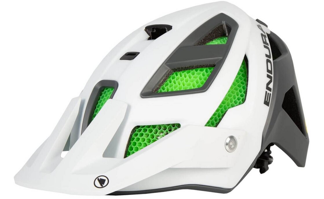 Endura MT500 MIPS Helm