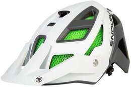 Endura MT500 MIPS Helm