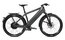 Stromer ST7 - SSPL 45 km/h - 1440 Wh - 27,5 Zoll - Diamant - 2023