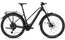 Orbea Kemen MID SUV 30 - 540 Wh - 28 Zoll - Damen Sport - 2024