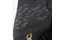 Evoc Enduro Touch Glove Langfingerhandschuhe