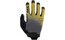 Evoc Enduro Touch Glove Langfingerhandschuhe
