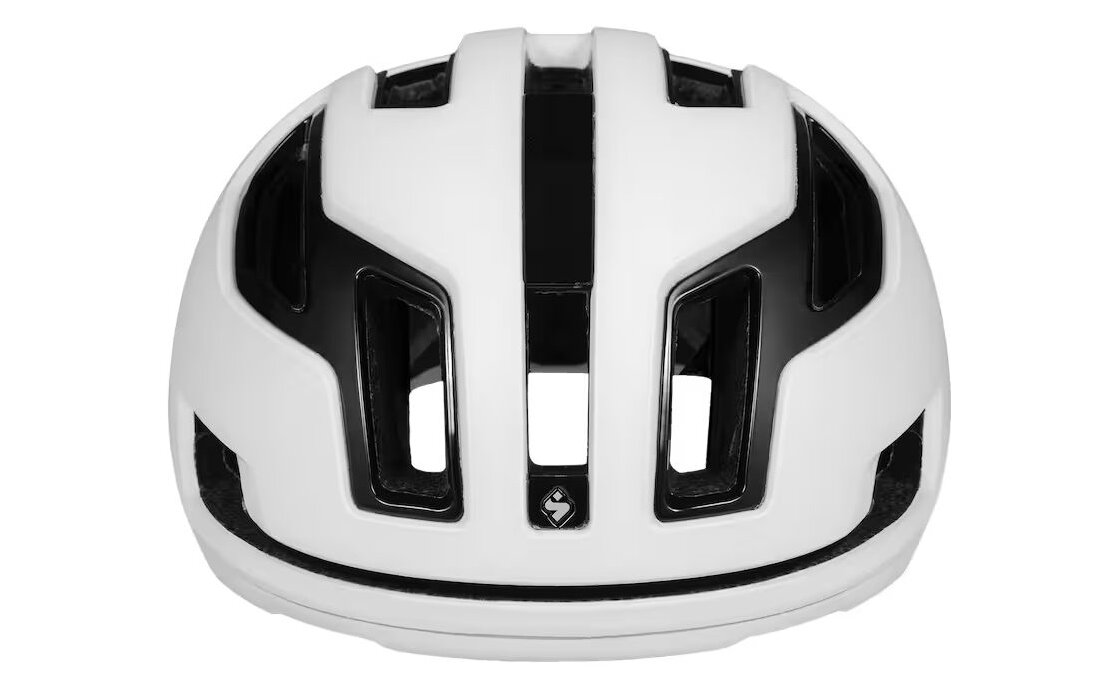 Sweet Protection Falconer 2Vi MIPS