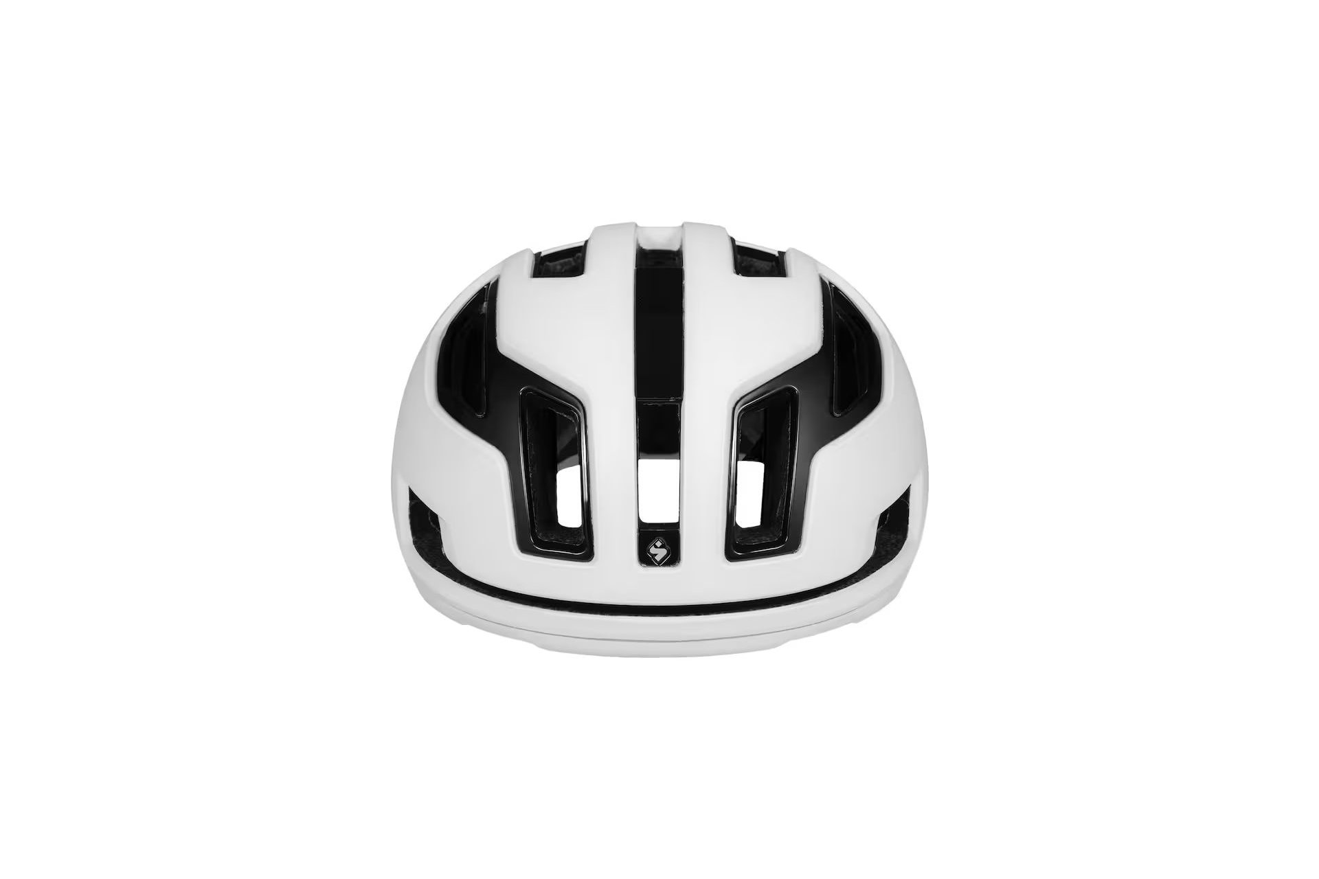 Sweet Protection Falconer 2Vi MIPS