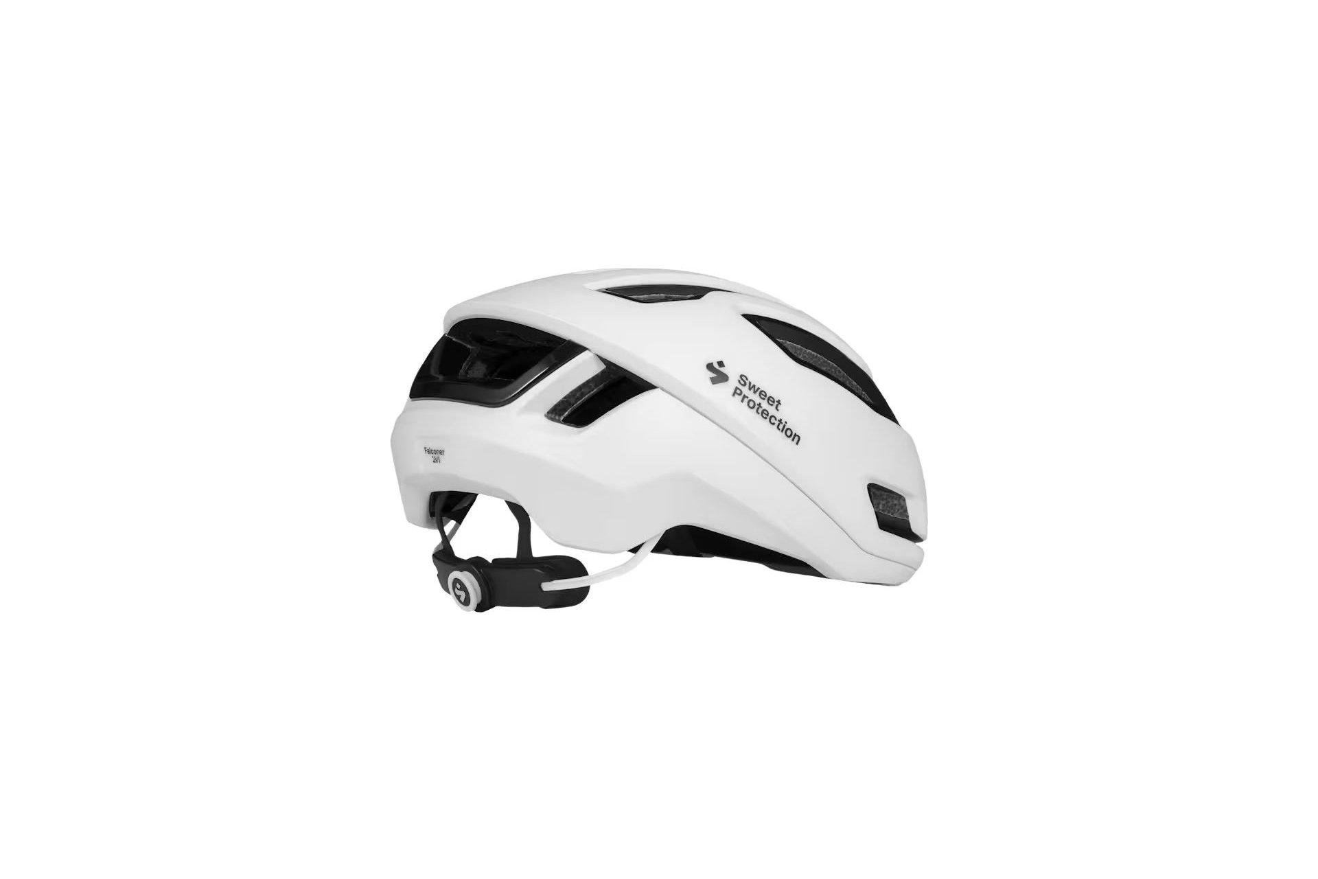 Sweet Protection Falconer 2Vi MIPS