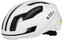 Sweet Protection Falconer 2Vi MIPS