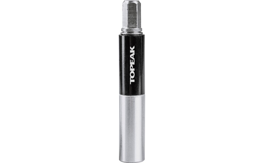 Topeak Torq Stick Pro Drehmomentschl&uuml;ssel 2-10 Nm