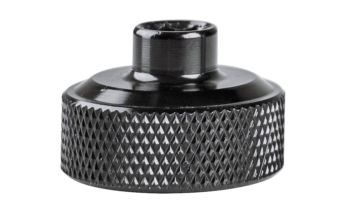 Topeak Torq Stick Pro Drehmomentschl&uuml;ssel 2-10 Nm