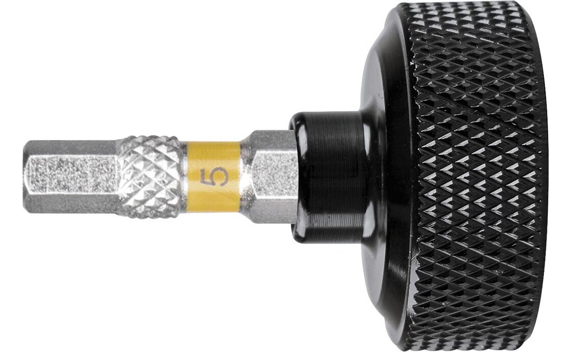 Topeak Torq Stick Pro Drehmomentschl&uuml;ssel 2-10 Nm