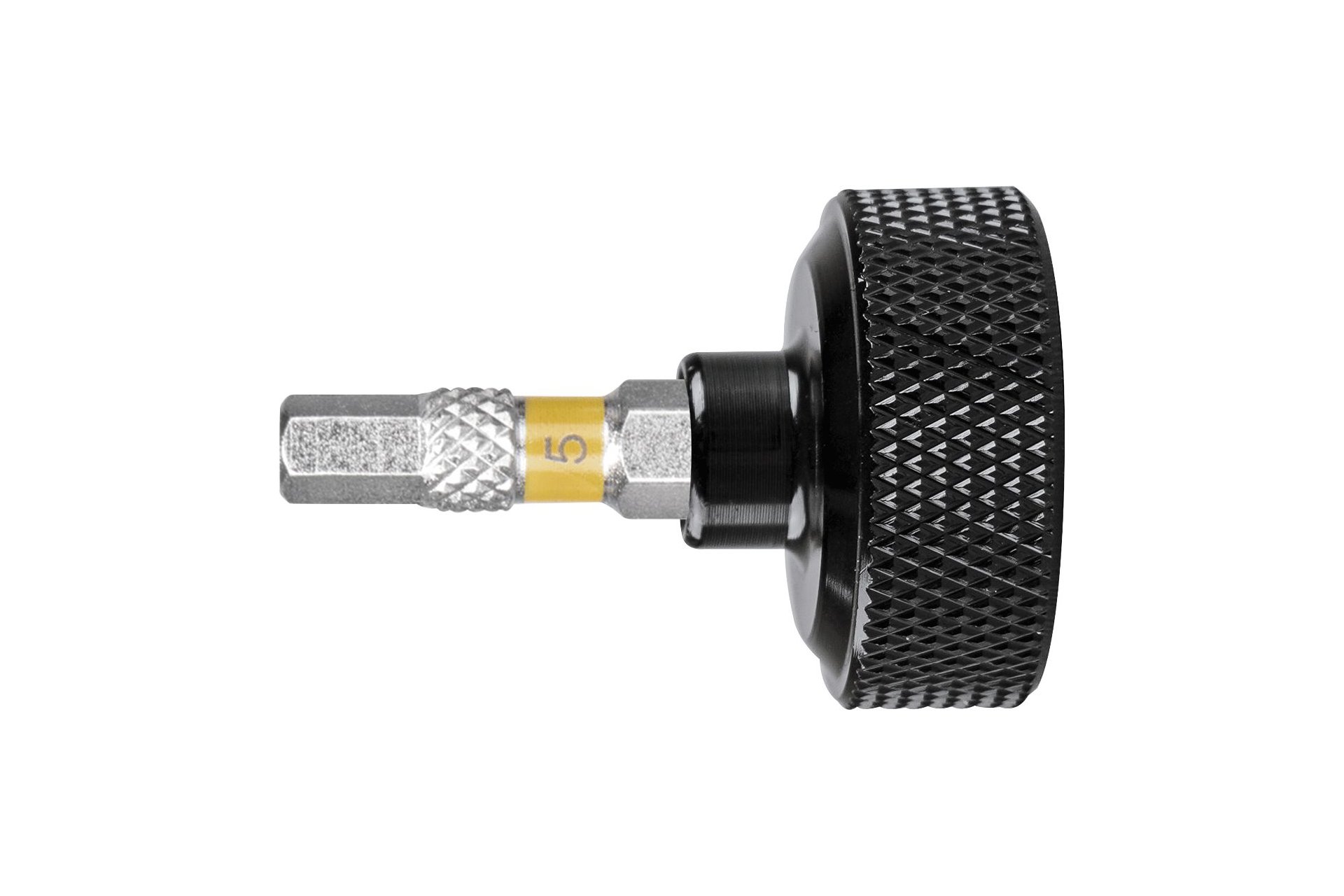 Topeak Torq Stick Pro Drehmomentschl&uuml;ssel 2-10 Nm