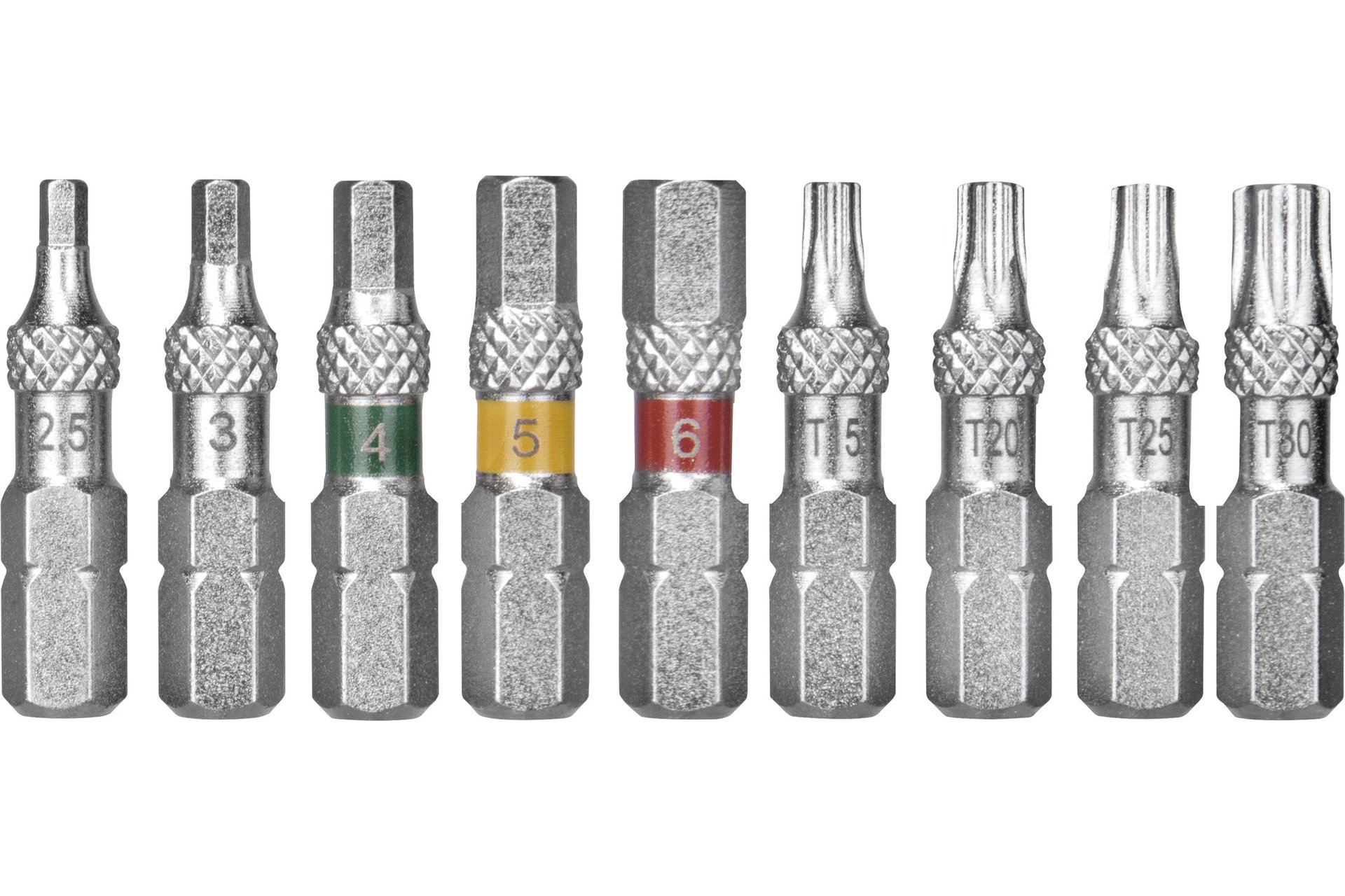 Topeak Torq Stick Pro Drehmomentschl&uuml;ssel 2-10 Nm