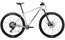 Orbea Alma H20 - 29 Zoll - Diamant - Aktion