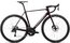 Orbea Orca M20i Team - 28 Zoll - Diamant