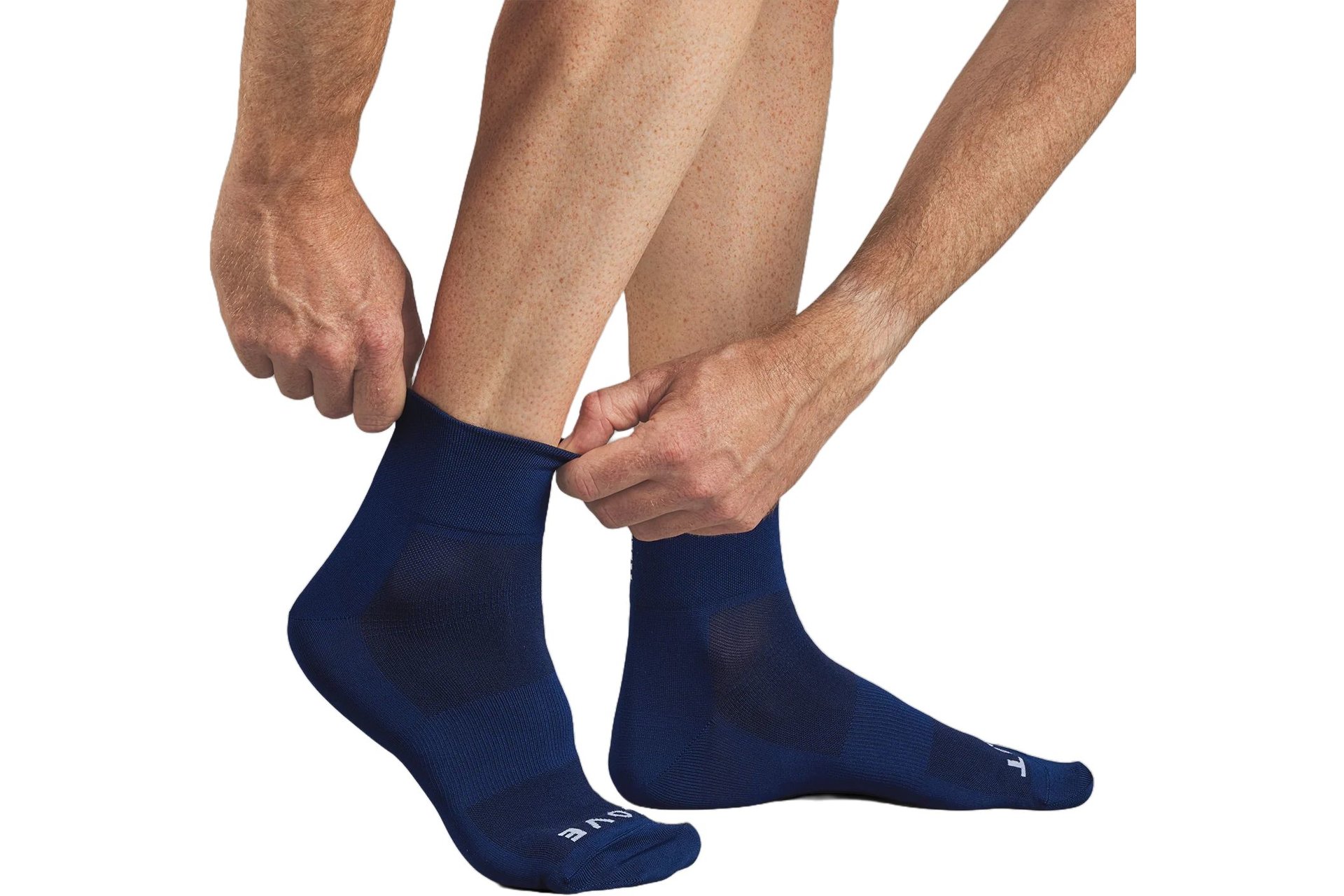 GRIPGRAB Lightweight SL Short Sommer Socken