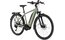 Carver Route E.420 - 545 Wh - 28 Zoll - Diamant - 2026