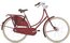 Gazelle Classic RT - 28 Zoll - Tiefeinsteiger - 2025