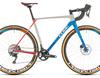 Cube Cross Race C:62 SL - 2020 - 28 Zoll - Diamant