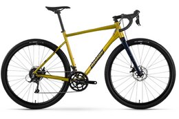 Raymon Territ - 28 Zoll - Diamant - 2025