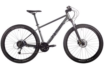 Carver Strict Series - Carver Strict 130 - 2020 - 29 Zoll - Diamant