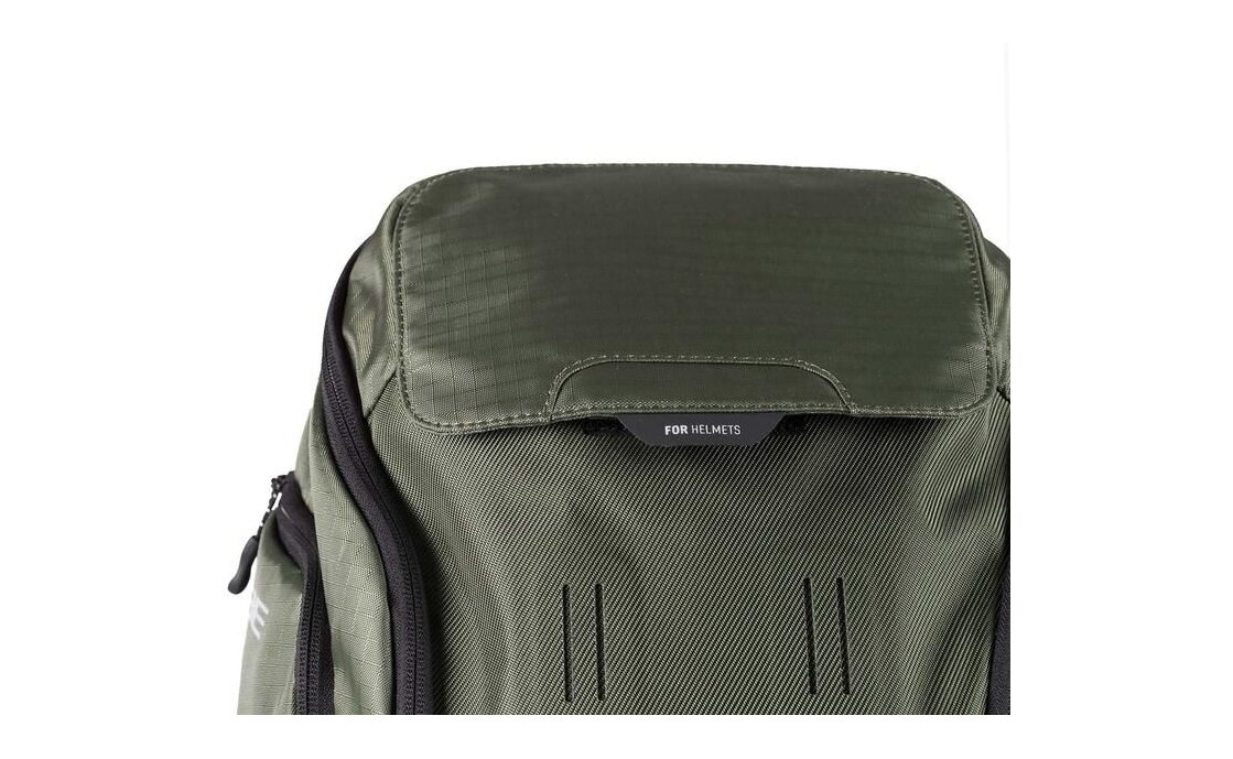 Cube Rucksack ATX 22 TM