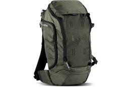 Cube Rucksack ATX 22 TM
