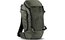 Cube Rucksack ATX 22 TM