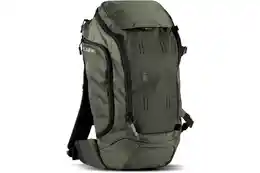 Cube Rucksack ATX 22 TM