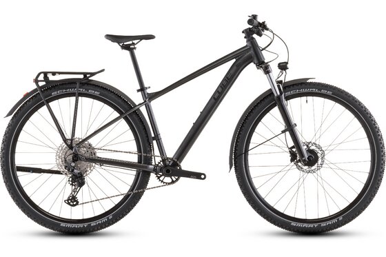ATB Fahrräder - Cube Aim SLX FE - 29 Zoll - Diamant - 2026