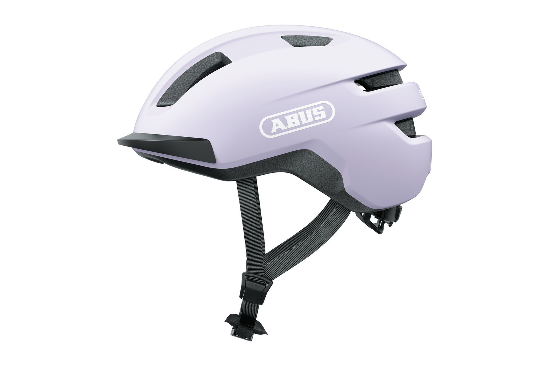 Abus Purl-Y