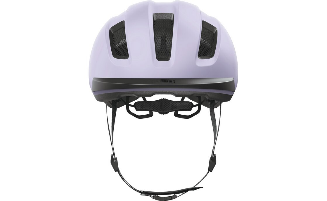 Abus Purl-Y
