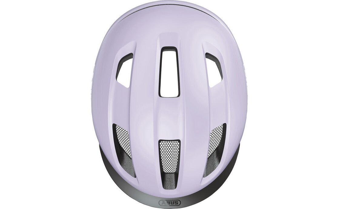 Abus Purl-Y