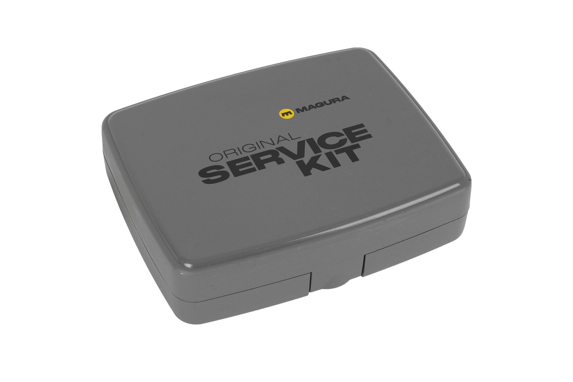 Magura Service-Kit CORE (f&uuml;r Scheiben- und Felgenbremsen - STD)