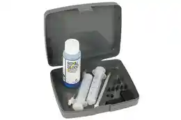 Magura Service-Kit CORE (für Scheiben- und Felgenbremsen - STD)
