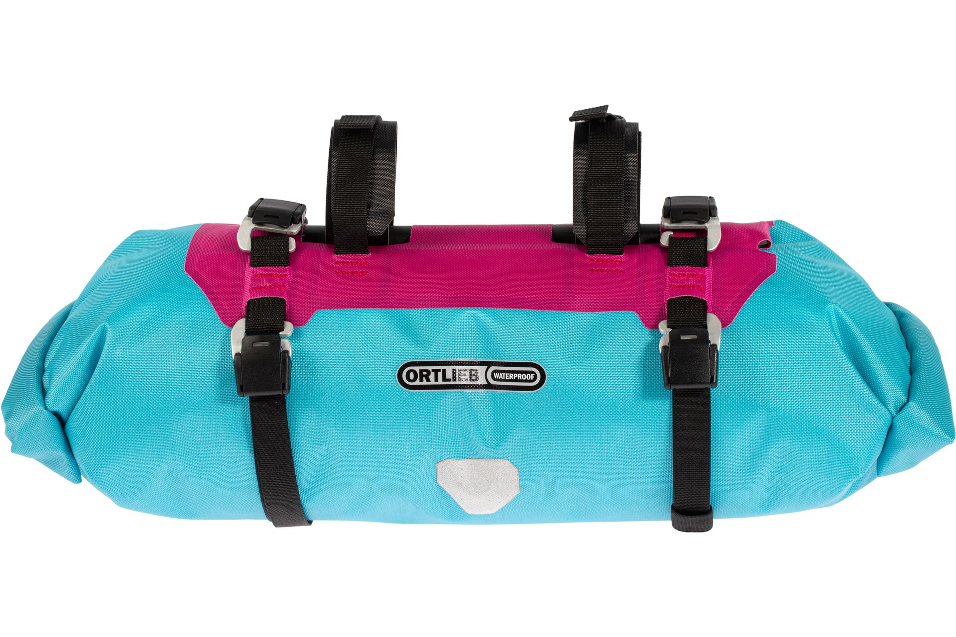 Ortlieb Handlebar-Pack Cyber-Line Lenkertasche