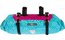 Ortlieb Handlebar-Pack Cyber-Line Lenkertasche