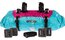 Ortlieb Handlebar-Pack Cyber-Line Lenkertasche