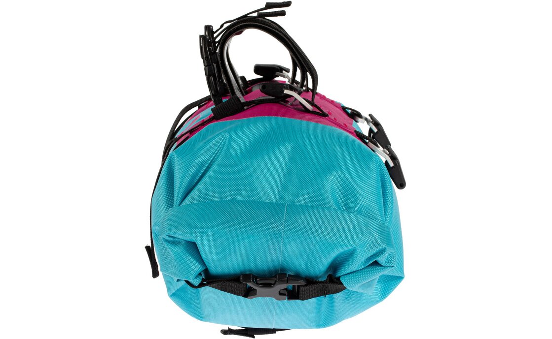 Ortlieb Handlebar-Pack Cyber-Line Lenkertasche