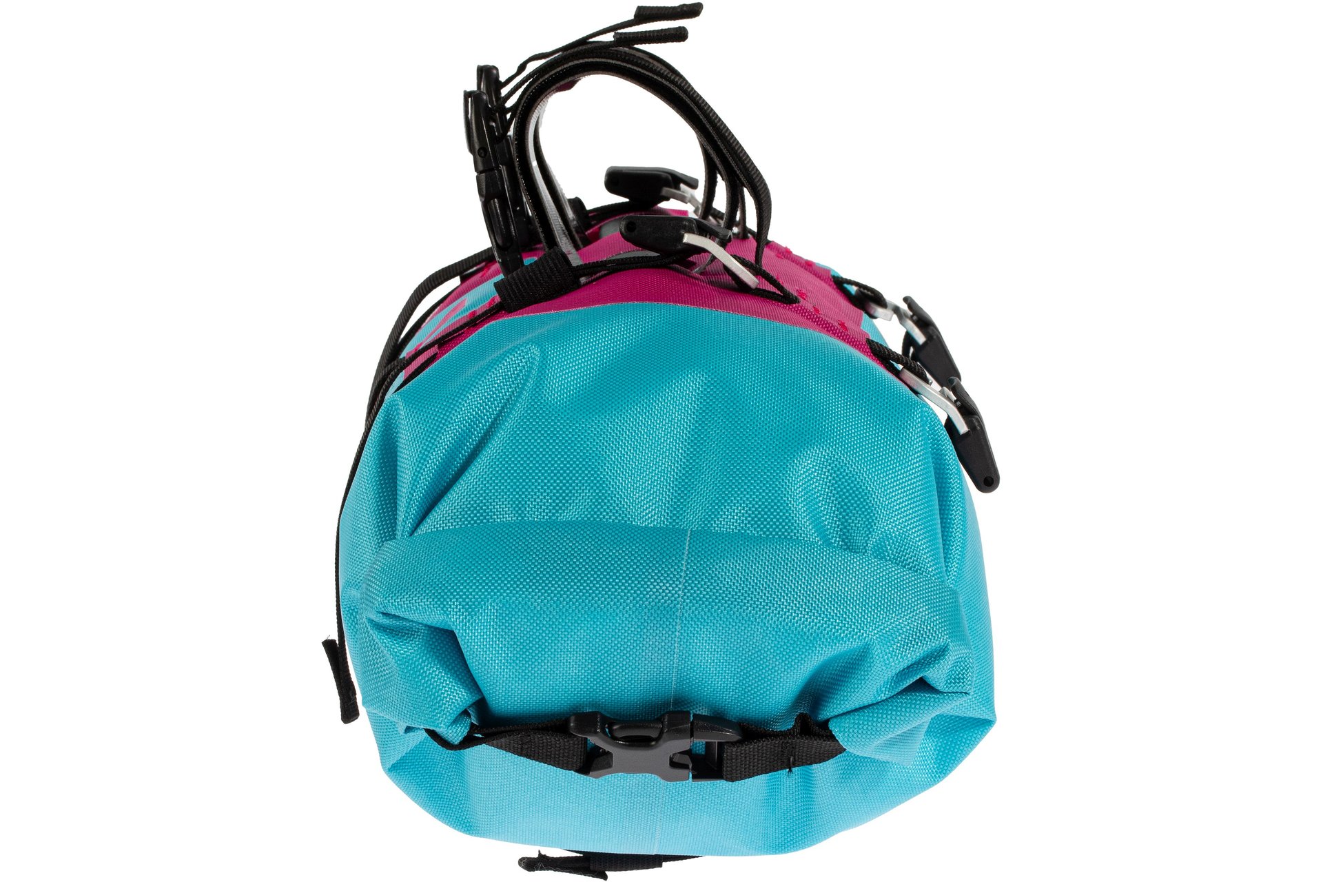Ortlieb Handlebar-Pack Cyber-Line Lenkertasche