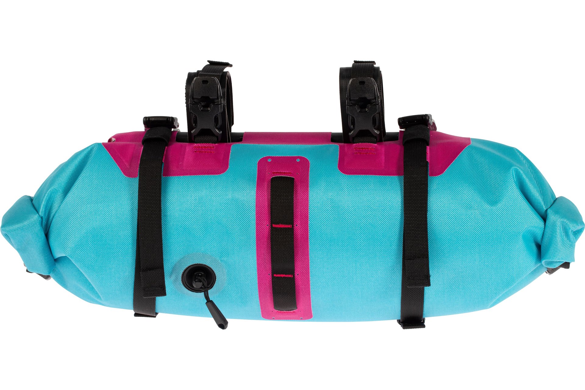 Ortlieb Handlebar-Pack Cyber-Line Lenkertasche