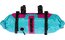 Ortlieb Handlebar-Pack Cyber-Line Lenkertasche
