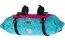 Ortlieb Handlebar-Pack Cyber-Line Lenkertasche