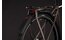 Cube Kathmandu SLX - 28 Zoll - Diamant - 2027