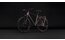 Cube Kathmandu SLX - 28 Zoll - Diamant - 2027