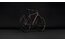 Cube Kathmandu SLX - 28 Zoll - Diamant - 2027