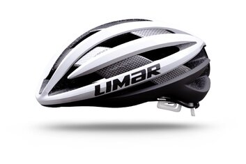 Rennrad Helme - Limar Air Pro - 2021