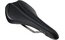 Bontrager Fahrradsattel Arvada Elite