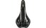 Bontrager Fahrradsattel Arvada Elite