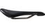 Bontrager Fahrradsattel Arvada Elite