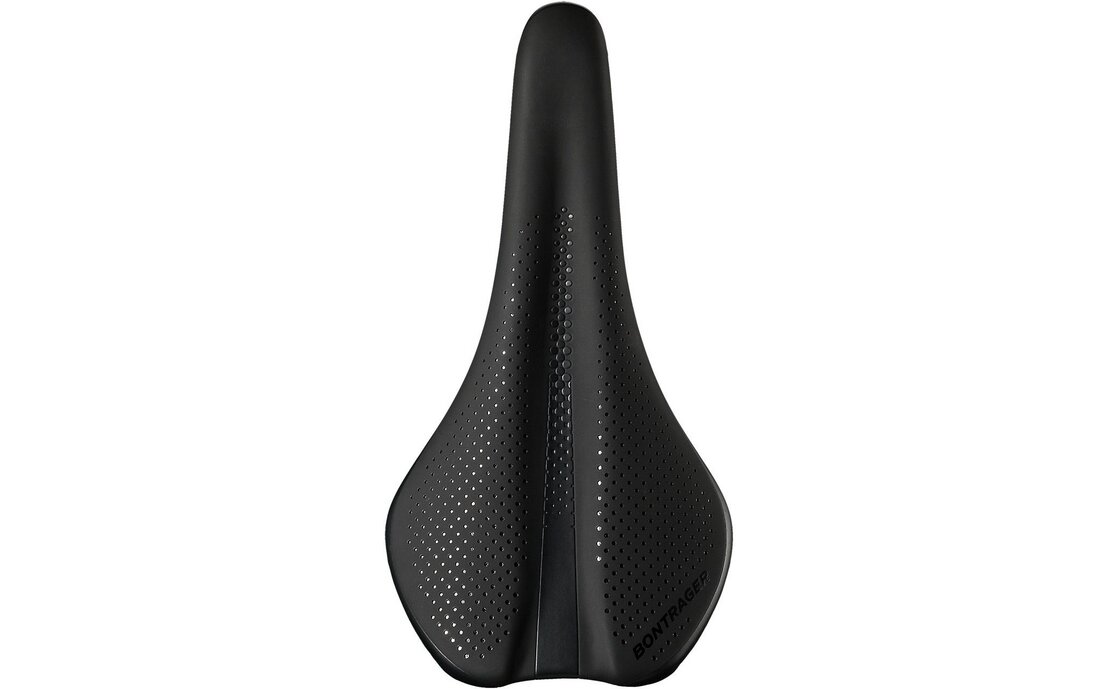 Bontrager Fahrradsattel Arvada Elite