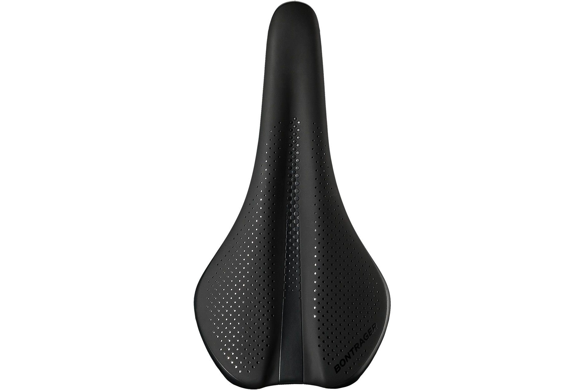 Bontrager Fahrradsattel Arvada Elite